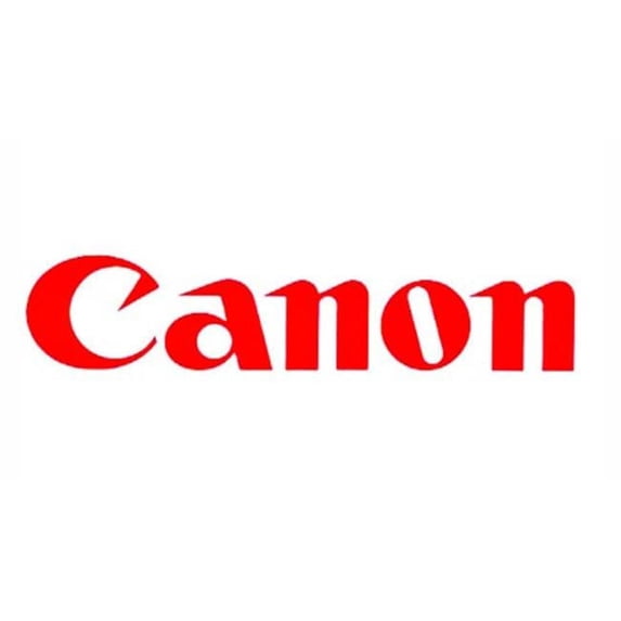 Canon USA 5353B054 Ecarepak Advanced Exchange Program for DR-G2110 1 Month