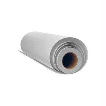 Canon Usa Canon Satin Photo Paper 36X100Ft 200Gsm