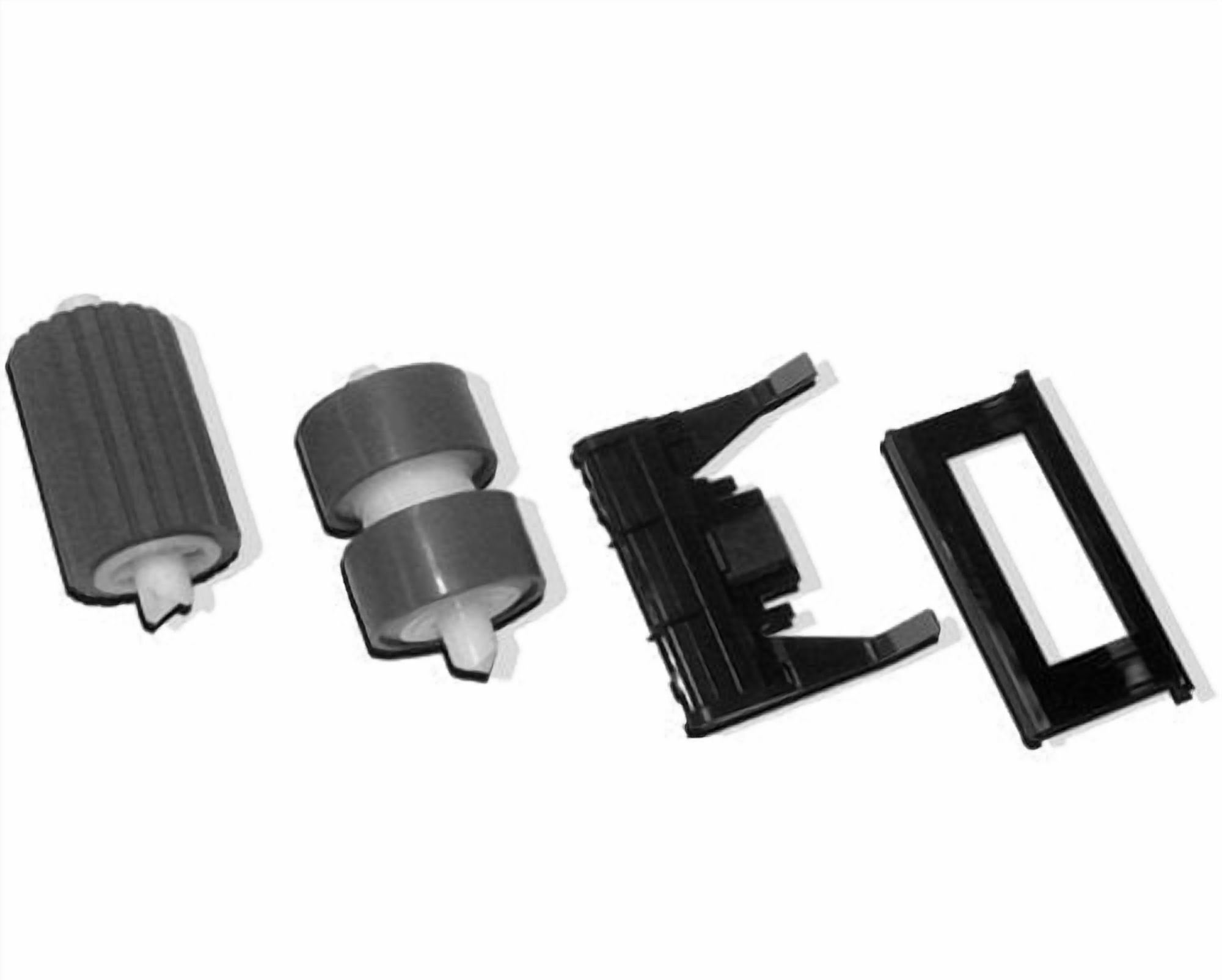 EXCHANGE ROLLER KIT F/ DR-3010C
