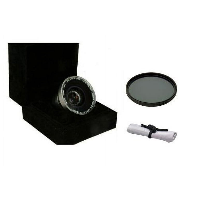Canon - mochi2808 41-9xpq+lzL._UF350,350_QL80_.jpg
