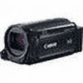 Canon VIXIA HF R700 Camcorder with 32x Optical Zoom, 3" LCD and Image Stabilization