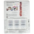 thumbnail image 1 of Canon Value Pack Genuine Canon Ink~ (2) PG- 245 XL ~ (1) CL- 246 Color, 1 of 5