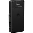 thumbnail image 1 of Canon WFT-E7A Wireless File Transmitter, Version 2 - for EOS 5DS, 5DS R, 5D Mark IV, 5D Mark III, 7D Mark II, 1 of 2