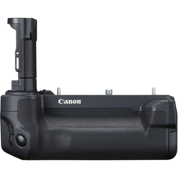 Canon WFT-R10A Wireless File Transmitter - 4366C001