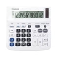 thumbnail image 1 of Canon Wide Format 0633C001 TX-220TSII Portable Display Calculator, 12-Digit, 1 of 1