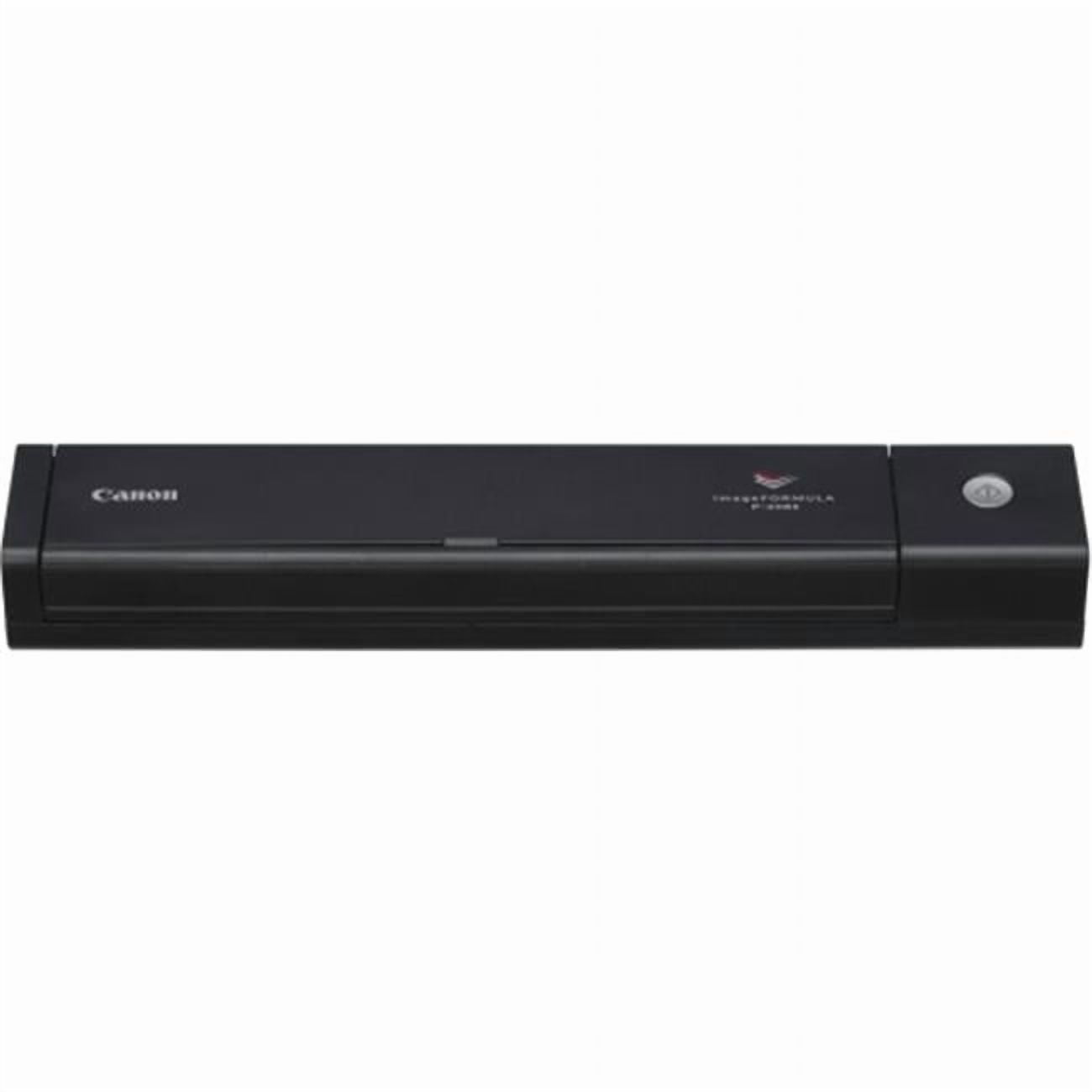Canon Wide Format 9704B007 Scan-Tini Personal Document Scanner