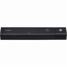 Multiple Page Scanners for Office Use