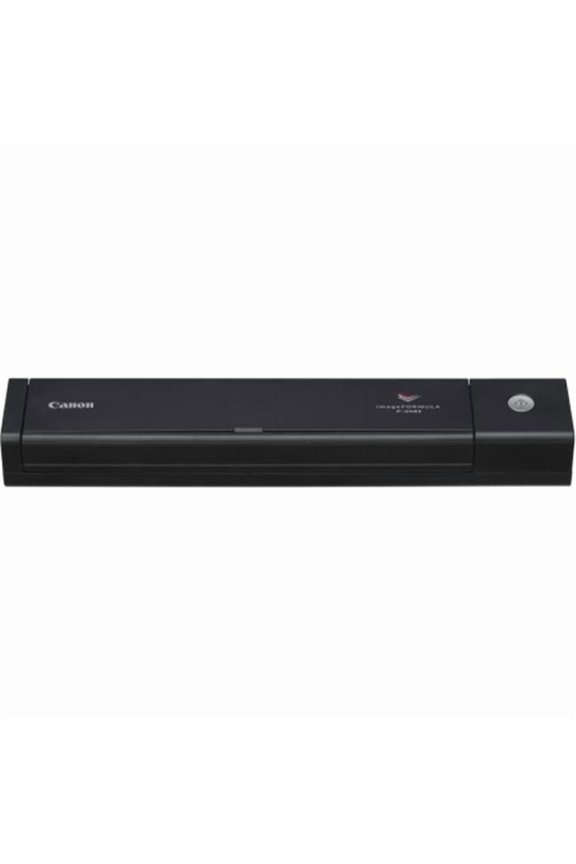 Wide Format 9704B007 Scan-Tini Personal Document Scanner