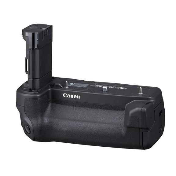 Canon Wireless File Transmitter WFT-R10A (4366C001)