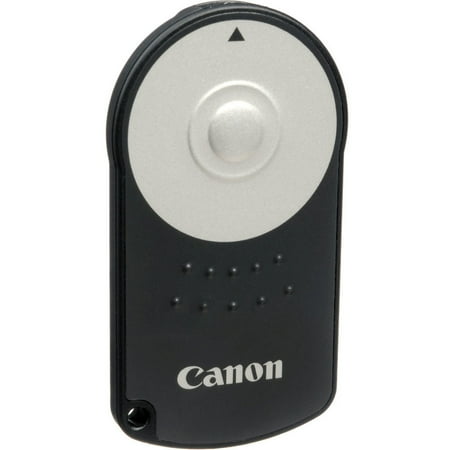 Canon - Wireless Remote