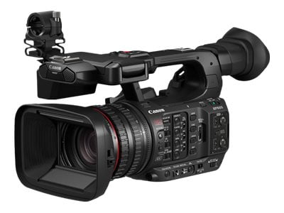 Canon XF605 Camcorder 4K 60 fps MP 15x Philippines Ubuy