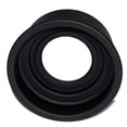 thumbnail image 1 of Canon YA7-1040 Right Rubber Eyecup For 18x50 IS & 15X50 IS Binoculars New, 1 of 5