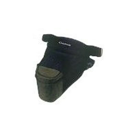 Canon Zoom Pack 1000 Holster Type Camera Bag