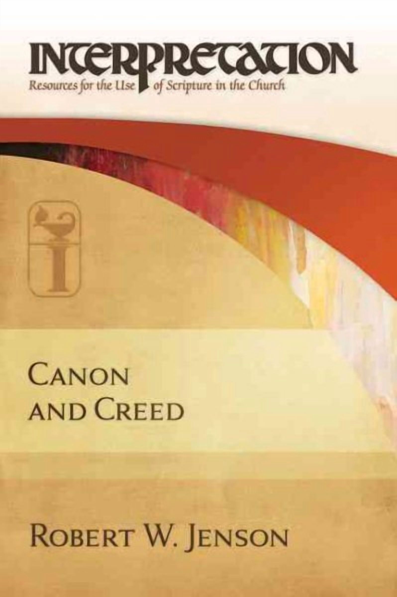 Canon and Creed - Walmart.com