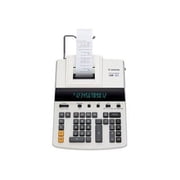Canon cp1213diii Commercial Desktop Printing Calculator