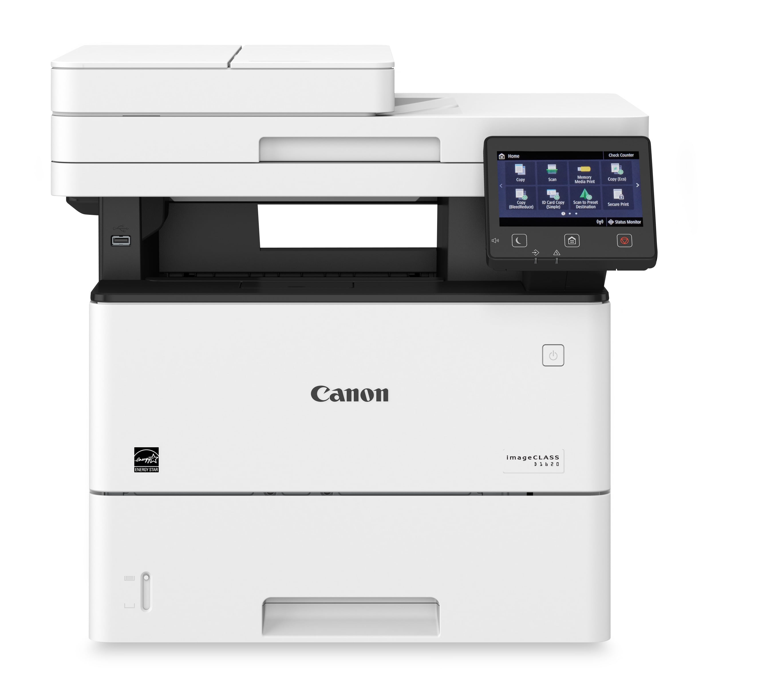 Canon imageCLASS D1620