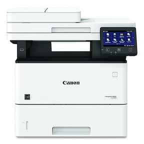Canon imageCLASS D1620