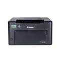 thumbnail image 1 of Canon imageCLASS LBP122dw - Wireless, Single Function Printer, Black, 1 of 7