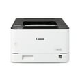 thumbnail image 1 of Canon imageCLASS LBP172dw - Wireless, Duplex Laser Printer with 1-Year Limited Warranty, 1 of 10