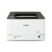 Canon imageCLASS LBP172dw - Wireless, Duplex Laser Printer