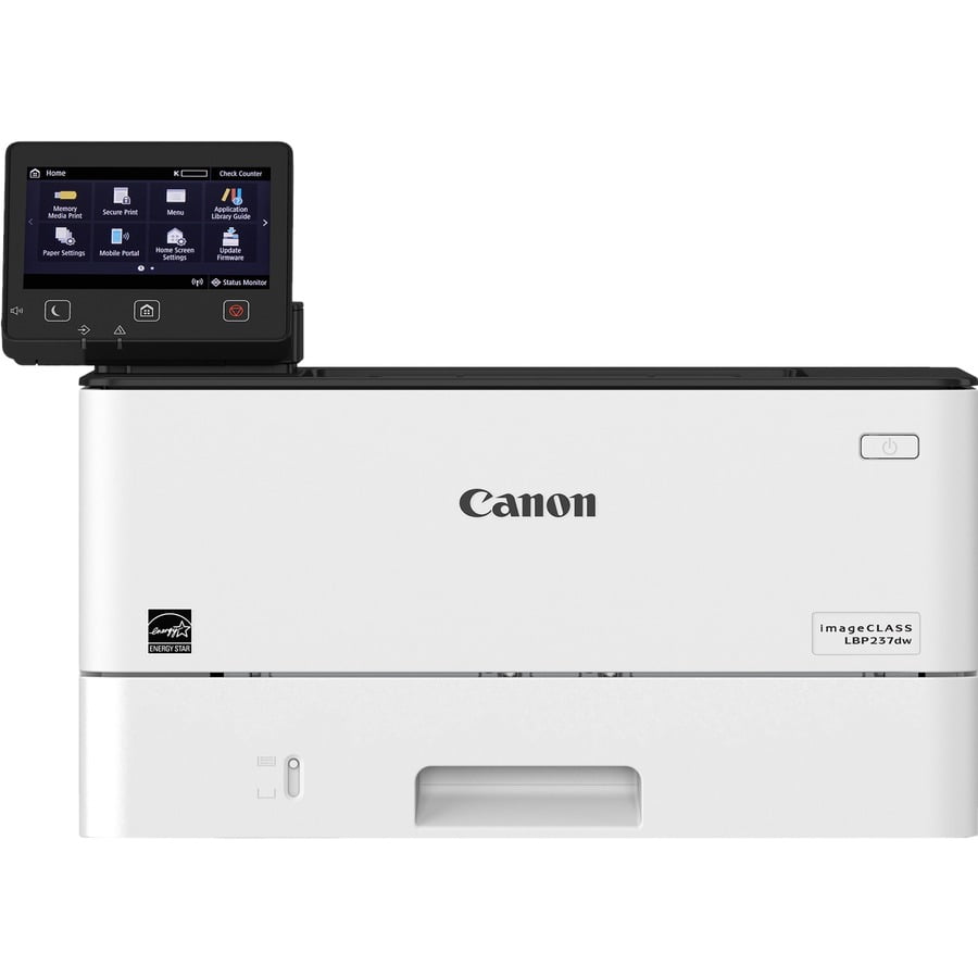 Canon P23 Dh Canon P23 Dh