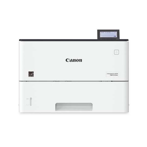 Canon imageCLASS LBP325DN Laser Printer 3515C003