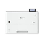 Canon imageCLASS LBP325DN Laser Printer 3515C003
