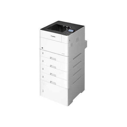 LBP352DN LASER PRINTER