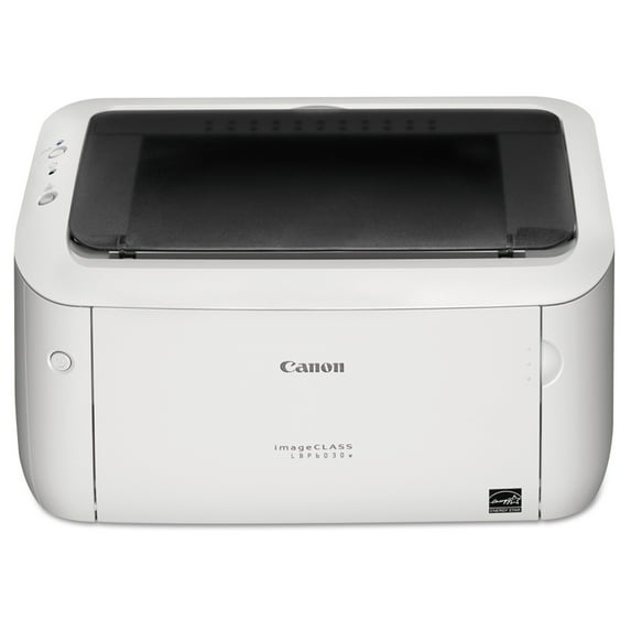 Canon imageCLASS LBP6030w Wireless Black & White Laser Printer