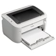 thumbnail image 1 of imageCLASS LBP6030w Wireless Laser Printer, 1 of 5