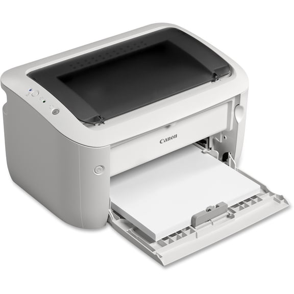 imageCLASS LBP6030w Wireless Laser Printer