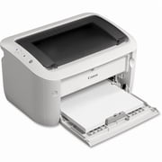 imageCLASS LBP6030w Wireless Laser Printer