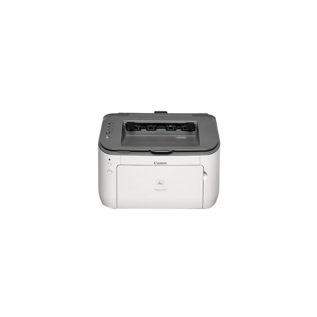 Canon imageCLASS LBP6230dw wireless Monochrome laser printer with
