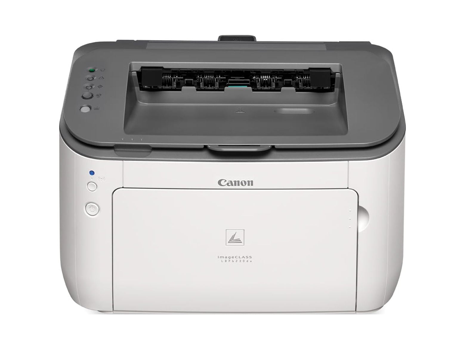 Canon imageCLASS LBP6230dw Wireless Compact Printer with Speedy