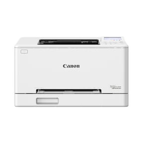 Canon imageCLASS LBP646Cdw Wireless Color Duplex Laser Printer