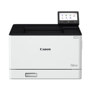 imageCLASS LBP674Cdw II