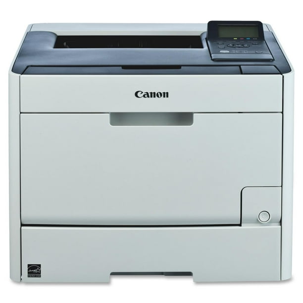 Canon imageCLASS LBP7660Cdn Color Laser Printer