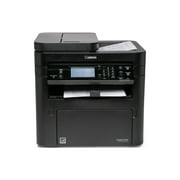 Canon imageCLASS MF267dw II Wireless All-in-One Monochrome Laser Printer