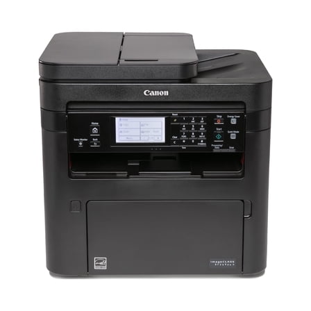 Canon imageCLASS MF269dw II - All in One Wireless Duplex Laser Printer