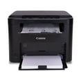 Canon imageCLASS MF272dw Wireless, Duplex Laser Printer