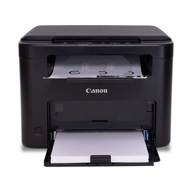 Canon imageCLASS MF272dw Laser Printer - Wireless, Duplexer