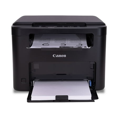 Canon imageCLASS MF272dw - Multi-function, Wireless, Duplex Laser Printer