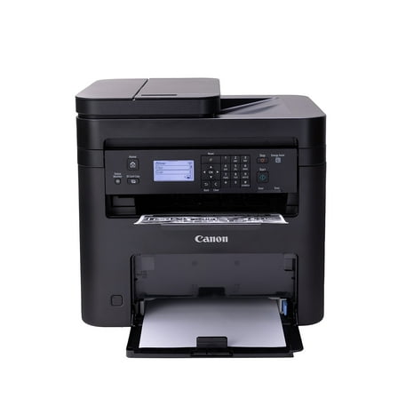 Canon imageCLASS MF273dw - Wireless, Duplex Laser Printer