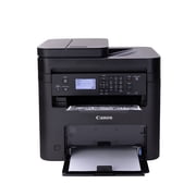 Canon imageCLASS MF273dw Multifunction Wireless Duplex Monochrome Laser Printer