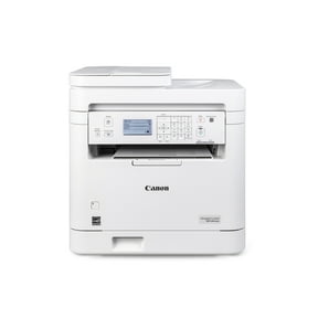 Canon imageCLASS MF284dw Multi-Function Wireless Duplex Laser Printer