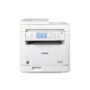 Canon imageCLASS MF287dw - All in One, Wireless, Duplex Laser Printer