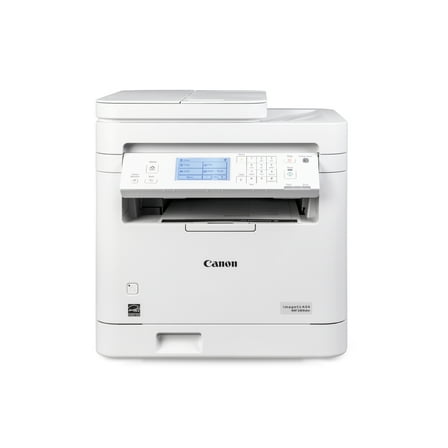 Canon imageCLASS MF289dw - All in One, Wireless, Duplex Laser Printer
