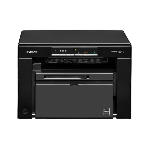 Canon imageCLASS MF3010 Multifunction Laser Printer