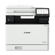 imageCLASS MF753Cdw II