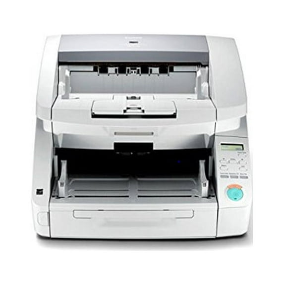 Canon imageFORMULA DR-G1100 Production Document Scanner